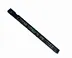 0-10V Series 18W DC3-42V 400mA